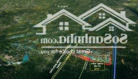 Bán Gấp Liền Kề Mặt Tiền 4M Dự Án Sun Urban City Hà Nam Giá Nhỉnh 5 Tỷ