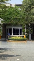 Quận 9: Bán Biệt Thự Riveria Cove Keppel Land 4Pn 5 Vệ Sinh 5 Phòng Ngủ 5 Vệ Sinhgần Global City Downtown Danh Tiếng