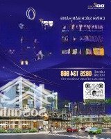 Chỉ Từ 2 Tỷ Sở Hữu Ngay Liền Kề Bgi Topaz Downtown Vừa Ở Vừa Kinh Doanh, Nhận Nhà Ở Ngay. Ck 11%