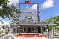 Chỉ Từ 2 Tỷ Sở Hữu Ngay Liền Kề Bgi Topaz Downtown Vừa Ở Vừa Kinh Doanh, Nhận Nhà Ở Ngay. Ck 11%