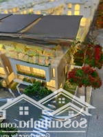 Chính Chủ Cần Tiền Bán Gấp Lô Liền Kề 90M2 Giá Hơn 11 Tỷ Có Vay Ls 0% Đến T5/2026