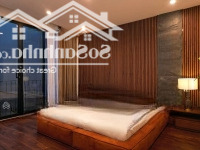 19 Tỷ-Biệt Thự Hồ Bơi Đà Nẵng- Gần Khu Nam Việt Á Và Biển Mỹ Khê, Sẵn Dòng Tiền 50 Triệu
