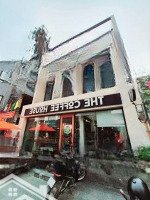 Bán Nhà Mặt Phố Vương Thừa Vũ, Thanh Xuân, Hà Nội, 160M2X4T Lô Góc 3 Mặt Đường - Kinh Doanh Đỉnh