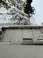 Siêu Phẩm Building Hạng A Mặt Phố Trường Chinh, Nguyễn Lân Lô Góc, 9 Tầng, Chỉ 44.8 Tỷ!