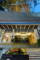 Bán Tòa Nhà Mặt Tiền Bùi Thị Xuân- Quận 1. Dt: 6 X 28M- Hầm+7 Tầng. Hđt: 280 Triệu Th. Giá: 72 Tỷ