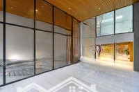 Viên Kim Cương Bán Nhà 2Mặt Tiềncalmette, Quận 1 - Dt: 8X20M - 6 Tầng - Hđt: 320 Triệu - Giá Bán: 60 Tỷ