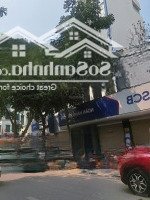Siêu Phẩm Giành Cho Giới Tinh Hoa Yêu Phố Cổ, 6 Tầng Thang Máy, Mặt Phố Hàng Giấy, Dòng Tiền Cao.