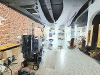 Siêu Phẩm Giành Cho Giới Tinh Hoa Yêu Phố Cổ, 6 Tầng Thang Máy, Mặt Phố Hàng Giấy, Dòng Tiền Cao.