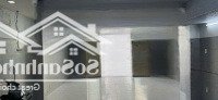 Bán Nhà 2 Mặt Tiền Vĩnh Viễn Phường 4 Quận 10 - Dt: 6,5X14M - Kc: 5 Tầng Hdt: 40 Triệu/Tháng