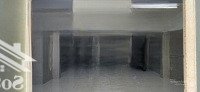 Bán Nhà 2 Mặt Tiền Vĩnh Viễn Phường 4 Quận 10 - Dt: 6,5X14M - Kc: 5 Tầng Hdt: 40 Triệu/Tháng