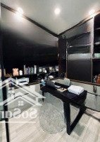 Bán Nhà Mặt Tiền 8 Mét Thảo Điền Quận 2 Chỉ 28 Tỷ, Full Nội Thất Cao Cấp