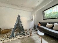 Bán Nhà Mặt Tiền 8 Mét Thảo Điền Quận 2 Chỉ 28 Tỷ, Full Nội Thất Cao Cấp