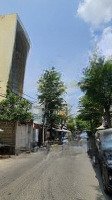 Bán Nhà Mặt Tiền Đường Võ Thị Nhờ, Quận 7 Nhà Đẹp, Giá Tốt