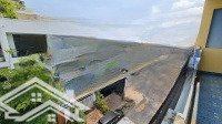 Bán Nhà Mặt Tiền Đường Võ Thị Nhờ, Quận 7 Nhà Đẹp, Giá Tốt
