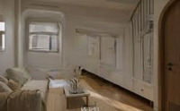 Một Căn Duy Nhất Mặt Tiền Đinh Tiên Hoàng Quận 1-Dt:4X14M-Kc: Trệt, Lầu Hdt: 40 Triệu/Tháng-Giá:20 Tỷ