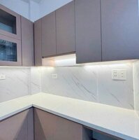 Bán nhà phố Vọng 39m2 nhà đẹp kinh doanh tốt thang máy 8.9 tỷ