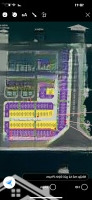 Bán Shophouse Khu Đô Thị Hạ Đình Rue De Charm 85M2 Giá Bán 32,8 Tỷ Dòng Tiền 70 Triệu/Tháng Đường 30M