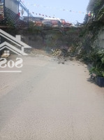 Chính Chủ Bán Gấp Mảnh Đất Đẹp Nhất Hoà Phong Siêu Đẹp
