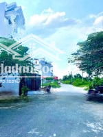 Bán Đất Hẻm Bưng Ông Thoàn 52,5M2 (4,2X12,5M) P. Phú Hữu, Thủ Đức Giá Bán 3,4Tỷ Giá Rẻ Liên Hệ: 0974244143