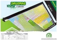 Bán Đất Hẻm Bưng Ông Thoàn 52,5M2 (4,2X12,5M) P. Phú Hữu, Thủ Đức Giá Bán 3,4Tỷ Giá Rẻ Liên Hệ: 0974244143