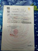 Bán Đất Gần Siêu Thị Bigc Phường Đông Hoà Thành Phố Dĩ An Giáp Thủ Đức Diện Tích: 107M2 Giá Bán 3.3 Tỷ