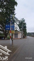 Bán Lô Đất 43M2 Tại Thôn Giao Tất A, Kim Sơn, Gia Lâm Giá Chỉ 2 Tỷ