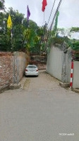 Bán 40M Thôn Cổ Giang, Lệ Chi, Mặt Tiền 4M, Hướng Tây Nam, Ngõ Nông Thẳng, Giá Bán 2 Tỷ 100 Triệu