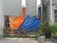 Bán Mảnh Đất Thôn Sen Hồ Lệ Chi, Gia Lâm Mặt Tiền 4.8M, Ngõ Nông, Hướng Tây, Giá Chỉ 2 Tỷ