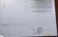Bán Đất Gần Vincom Thành Phố Dĩ An Giáp Thủ Đức Diện Tích: 75M2 Giá Bán 3.4 Tỷ Liên Hệ: 0975339699