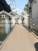 Bán Đất Thôn Sen Hồ, Lệ Chi, Gia Lâm 50M2, Đường Ô Tô, Giá Chỉ 1 Tỷ 900 Triệu