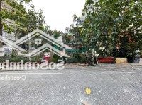 Bán Đất Ngang 6M, Khu Tái Định Cư Đồng Chàm, Đông Hoà Thành Phố Dĩ An Giáp Làng Đại Học Giá Bán 5.3 Tỷ