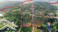Siêu Hiếm: Chính Chủ Bán Lô Đất 150M2 Thổ Cư Vị Trí Đẹp Tại Cụm Cn Khoang U Hòa Bình Giá 2Xxtr