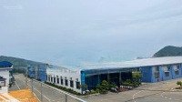 Siêu Hiếm: Chính Chủ Bán Lô Đất 150M2 Thổ Cư Vị Trí Đẹp Tại Cụm Cn Khoang U Hòa Bình Giá 2Xxtr