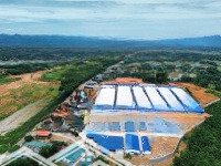 Siêu Hiếm: Chính Chủ Bán Lô Đất 150M2 Thổ Cư Vị Trí Đẹp Tại Cụm Cn Khoang U Hòa Bình Giá 2Xxtr