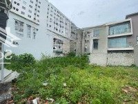 Bán 400M2 Chỉ 56 Triệu/M2 Full Thổ Mặt Tiền Đường Số 12 Làm Chdv Gần Tuyến Metro Trường Thọ Thủ Đức