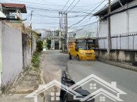 Bán 400M2 Chỉ 56 Triệu/M2 Full Thổ Mặt Tiền Đường Số 12 Làm Chdv Gần Tuyến Metro Trường Thọ Thủ Đức