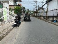 Bán 400M2 Chỉ 56 Triệu/M2 Full Thổ Mặt Tiền Đường Số 12 Làm Chdv Gần Tuyến Metro Trường Thọ Thủ Đức