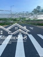 Gem Sky World, 3 Lô Liền Kề Chủ Cắt Lỗ Cần Bán Gấp, Giá Cực Tốt Để Đầu Tư, Chỉ 1. 850 Triệu/1 Lô