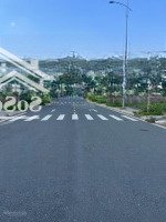 Gem Sky World, 3 Lô Liền Kề Chủ Cắt Lỗ Cần Bán Gấp, Giá Cực Tốt Để Đầu Tư, Chỉ 1. 850 Triệu/1 Lô