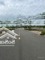 Gem Sky World, 3 Lô Liền Kề Chủ Cắt Lỗ Cần Bán Gấp, Giá Cực Tốt Để Đầu Tư, Chỉ 1. 850 Triệu/1 Lô