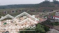 Bán Đất Nền Dự Án Yên Bái Riverside, Tdc 5 - 1,5 Tỷ Vnd, 100M2, View Trực Diện Công Viên