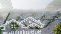 Bán Đất Nền Dự Án Yên Bái Riverside, Tdc 5 - 1,5 Tỷ Vnd, 100M2, View Trực Diện Công Viên