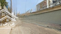 Rẻ Nhất Khu Vực, 5X24M, Mặt Tiền Gần Lê Thị Trung, 3.35 Tỷ, Xây Dựng Tự Do, Khu Nhà Giàu Văn Minh.