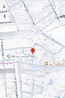 Bán 104.9M2 Đất Kiệt Mộc Sơn 3, Ngay Hòa Hải Vị Trí Trí Đẹp, Gần Ubnd Phường Giá Tốt