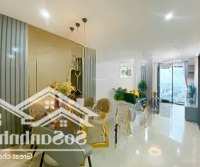 Cho Thuê Gấp Cc Hado Centrosa Garden, 29 Triệu, 90M2, 2 Phòng Ngủ 2 Vệ Sinh Đầy Đủ Nội Thất Tại Q10, Hcm