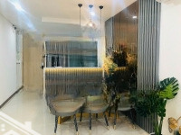 Cho Thuê Gấp Cc Hado Centrosa Garden, 29 Triệu, 90M2, 2 Phòng Ngủ 2 Vệ Sinh Đầy Đủ Nội Thất Tại Q10, Hcm