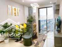 Cho Thuê Gấp Cc Hado Centrosa Garden, 29 Triệu, 90M2, 2 Phòng Ngủ 2 Vệ Sinh Đầy Đủ Nội Thất Tại Q10, Hcm