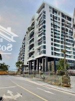 Cho Thuê Nhanh Căn 3 Phòng Ngủ106 M2. Cơ Bản. Sunshine Green Iconic. Giá: 13. 5 Triệuiệu. Liên Hệ 0982623003