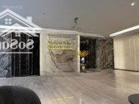 Cho Thuê Nhanh Căn 3 Phòng Ngủ106 M2. Cơ Bản. Sunshine Green Iconic. Giá: 13. 5 Triệuiệu. Liên Hệ 0982623003