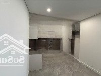 Cho Thuê Nhanh Căn 3 Phòng Ngủ106 M2. Cơ Bản. Sunshine Green Iconic. Giá: 13. 5 Triệuiệu. Liên Hệ 0982623003